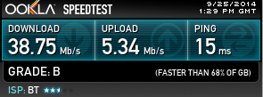 BT_Speed_1.png