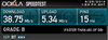 BT_Speed_1.png