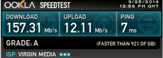 VM_speed_1.png