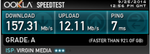 VM_speed_1.png