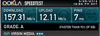 VM_speed_1.png