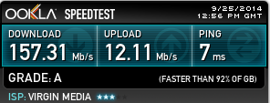 VM_speed_1.png