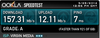 VM_speed_1.png