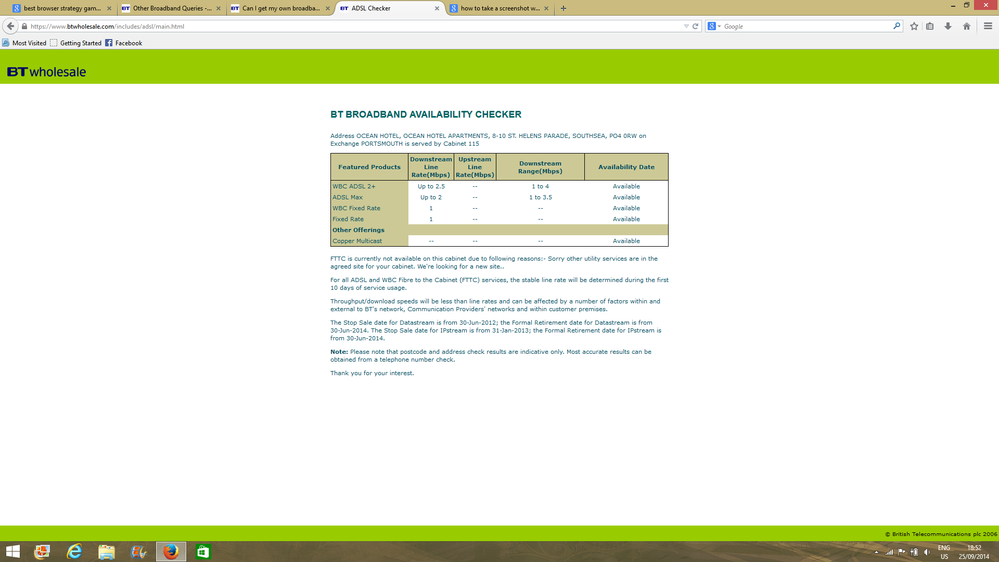 Screenshot (1).png