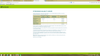 Screenshot (1).png