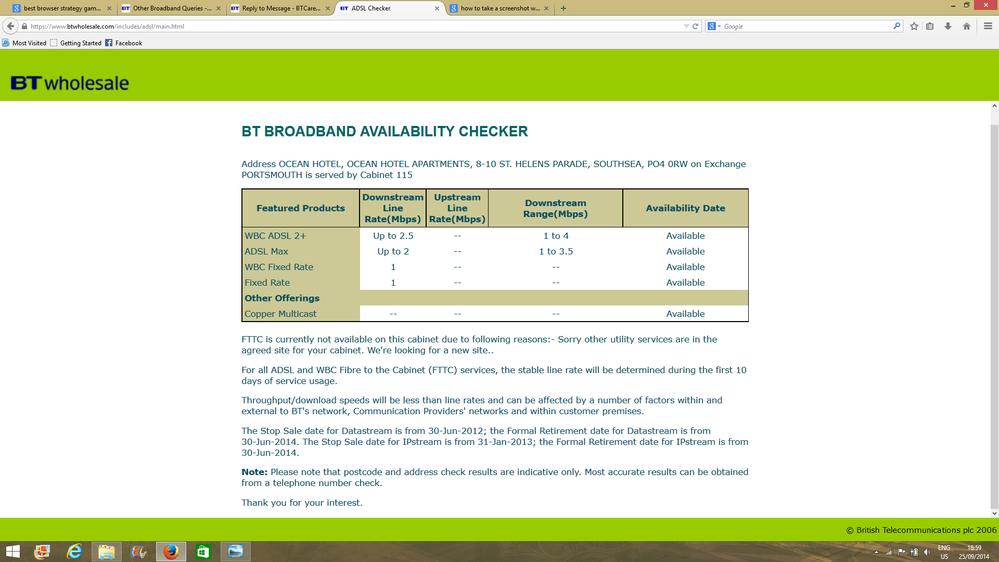 Screenshot (2).png