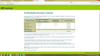 Screenshot (2).png