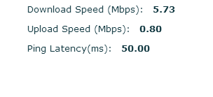 btest2.png