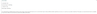 btest3.png