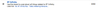 Screen shot 2011-06-26 at 17.24.29.png
