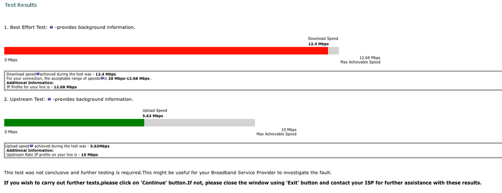 Screen Shot 2014-09-25 at 21.40.06.png