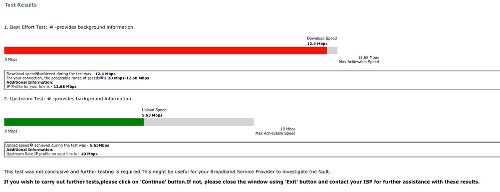 Screen Shot 1.jpg