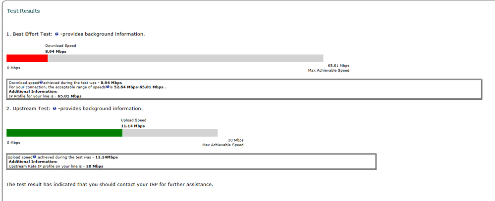 btspeedtest.png
