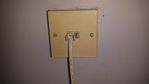 socket