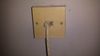 socket