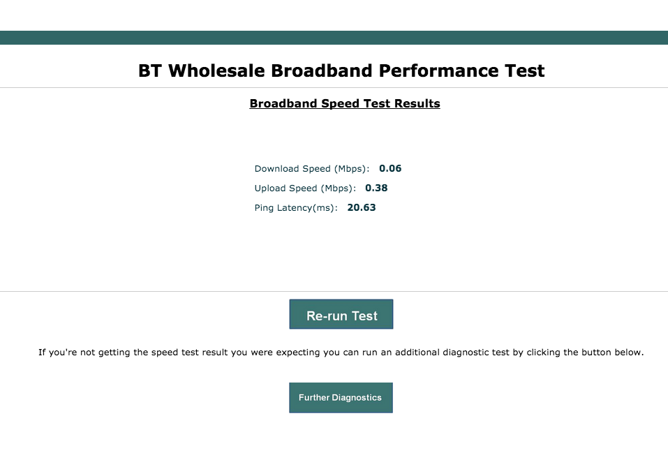 Screen Shot 2014-09-27 at 6.06.11 PM.png