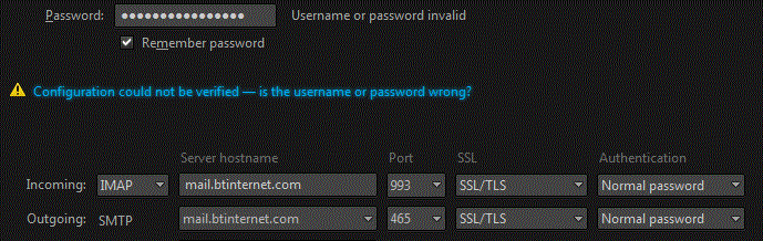 btthunderbird.GIF
