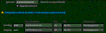 btthunderbird.GIF
