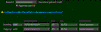 btthunderbird.GIF