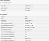 bt.JPG