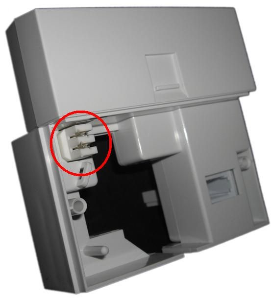 vdslfaceplateidcconnections.jpg