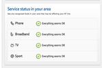 Screen Shot 2014-09-28 at 3.31.53 PM.png