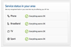 Screen Shot 2014-09-28 at 3.31.53 PM.png