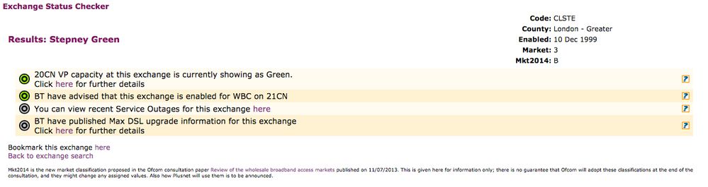Screen Shot 2014-09-28 at 3.30.47 PM.png