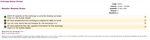 Screen Shot 2014-09-28 at 3.30.47 PM.png