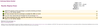 Screen Shot 2014-09-28 at 3.30.47 PM.png