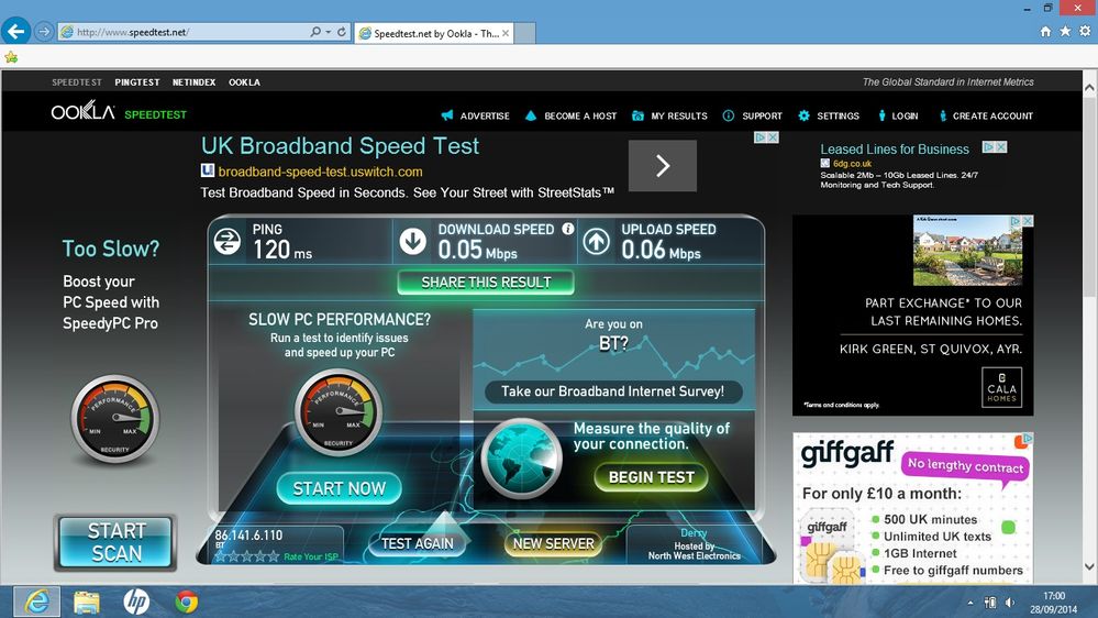 speeds.jpg