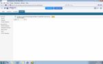 BT YAHOO FILTERS a.jpg