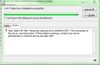 BT Mail Error Message 28-9-14.JPG