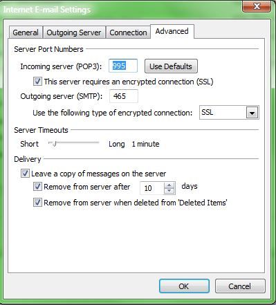 BT Mail Port Settings MS Outlook 2010 28-9-14.JPG