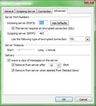 BT Mail Port Settings MS Outlook 2010 28-9-14.JPG