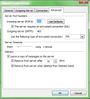 BT Mail Port Settings MS Outlook 2010 28-9-14.JPG