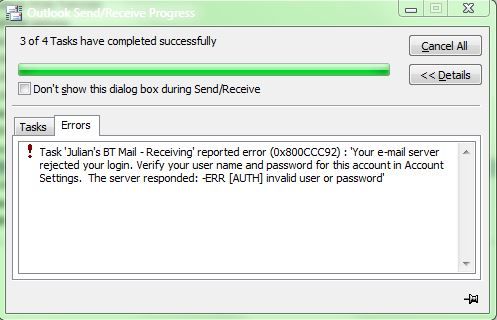 BT Mail Error Message 2.JPG
