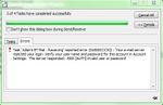 BT Mail Error Message 2.JPG