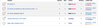 Screen shot 2011-06-26 at 18.14.19.png