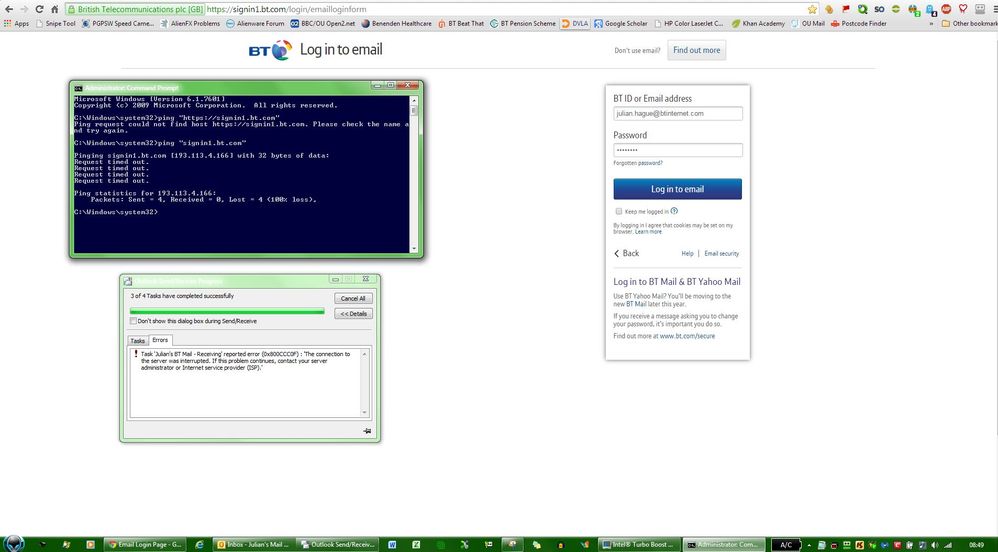 BT Web Mail Log In 29-9-14.JPG