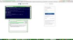BT Web Mail Log In 29-9-14.JPG