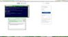 BT Web Mail Log In 29-9-14.JPG