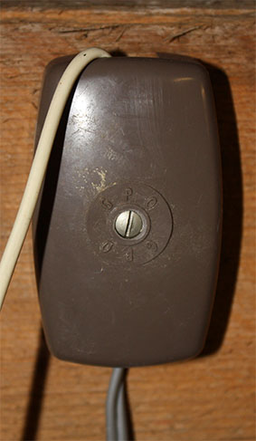 Help needed with phone sockets and connecting to B... - BT Community