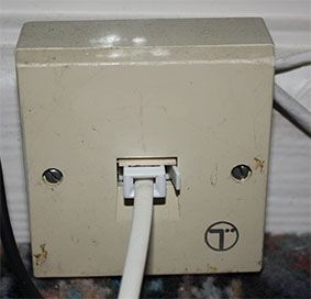 Telecom.jpg