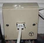 Telecom.jpg