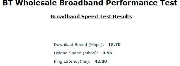 bttest.jpg