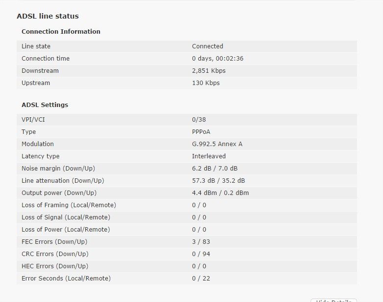 hub stats 1.jpg