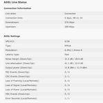 ADSL stats.jpg