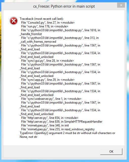 BT Cloud Install Crash.JPG