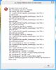 BT Cloud Install Crash.JPG